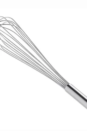 Batidor Francés 16" / Thunder Popolare