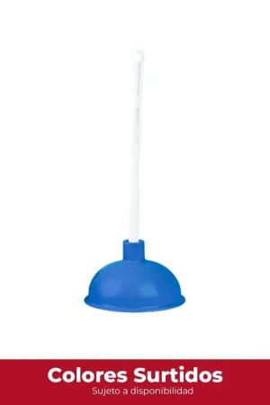 Chupa de Baño / Fuller Compra Online