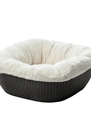 Cama para Mascotas Premium Wengue / MQ Non Perdere