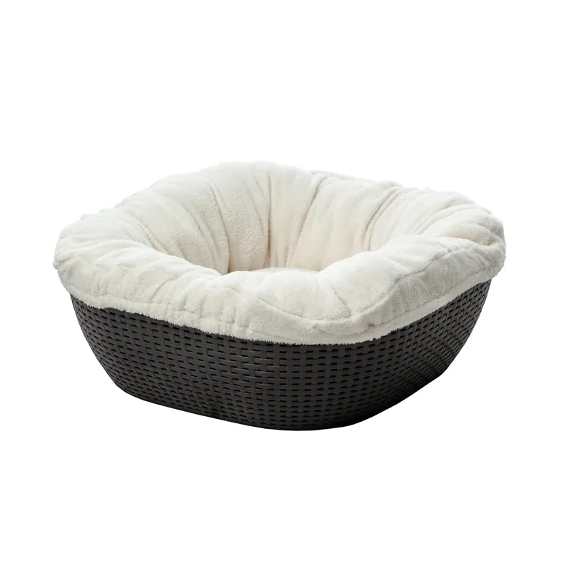 Cama para Mascotas Premium Wengue / MQ Non Perdere