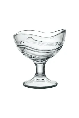 Copa Helado Acapulco 11 oz / Luigi Bormioli Offerta