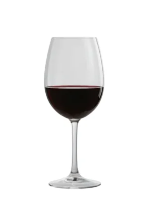 Copa Vino Victoria 20 oz / Vicrila All’Ingrosso