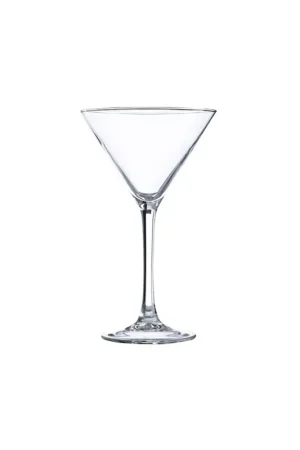 Copa Cocktail 4 oz / Vicrila Bestseller