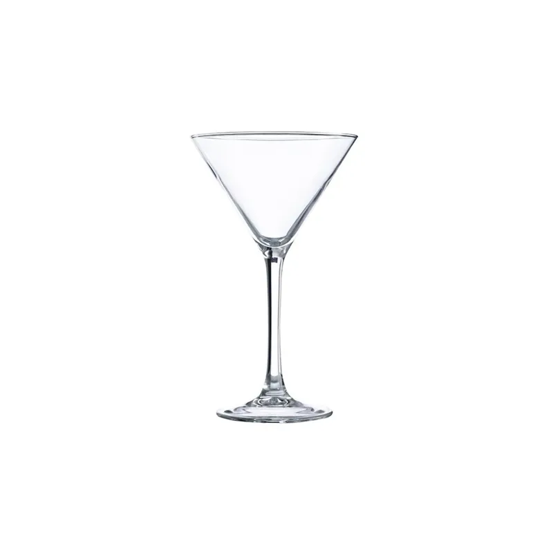 Copa Cocktail 4 oz / Vicrila Bestseller