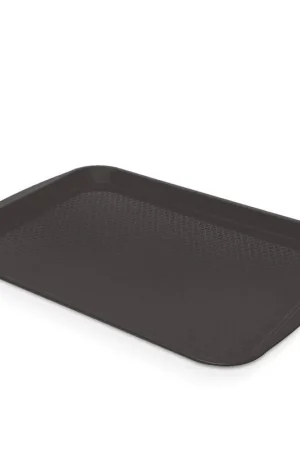 Bandeja Grande Wengue / MQ Miglior Prezzo