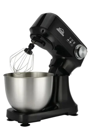Acquista Ora Batidora Triblend Pro 3 en 1 / Home Elements