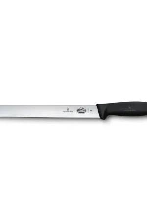 Cuchillo Sierra 9.6" / Victorinox Prezzo Ridotto