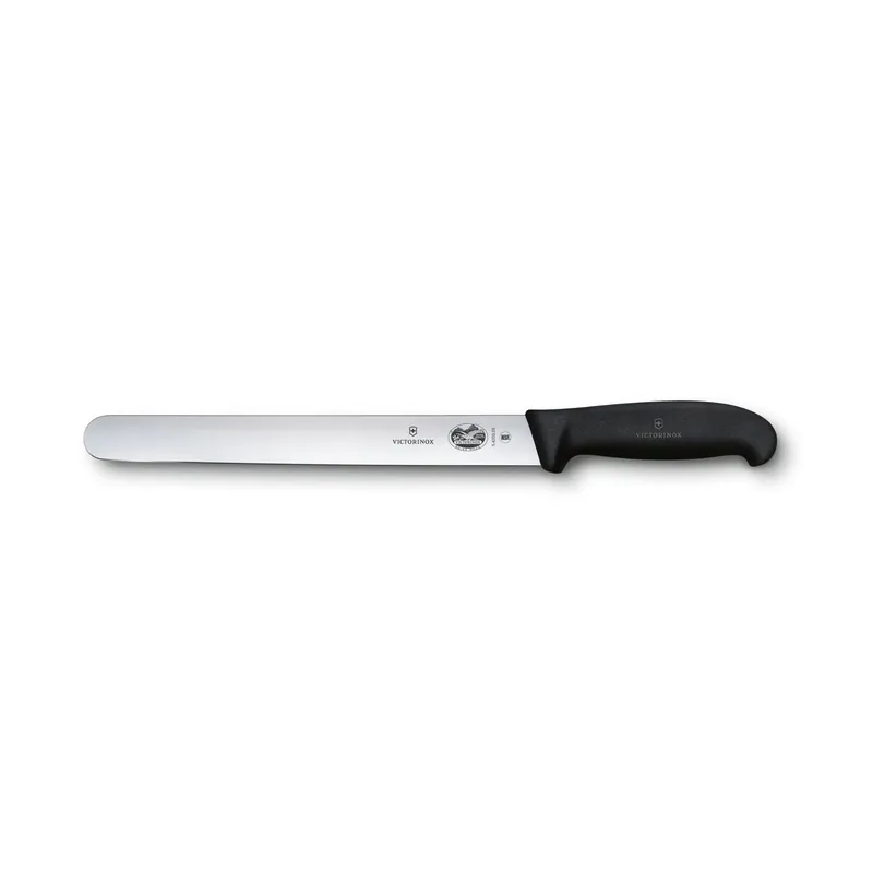 Cuchillo Sierra 9.6" / Victorinox Prezzo Ridotto