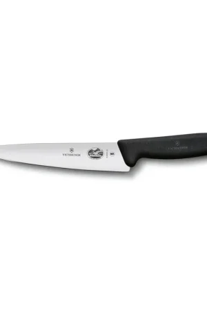 Artigianale Cuhillo para Trinchar 7" / Victorinox