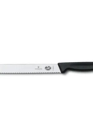 Artigianale Cuchillo Sierra 7" / Victorinox