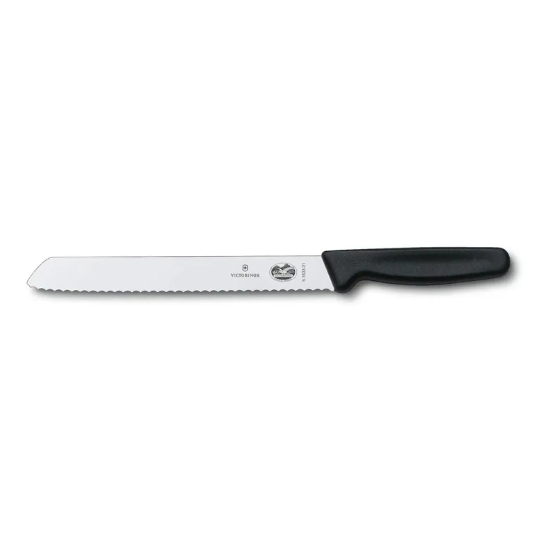 Artigianale Cuchillo Sierra 7" / Victorinox