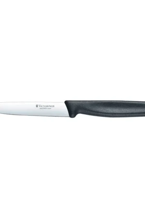 Cuchillo Legumbres 3.7" / Victorinox Garanzia Inclusa