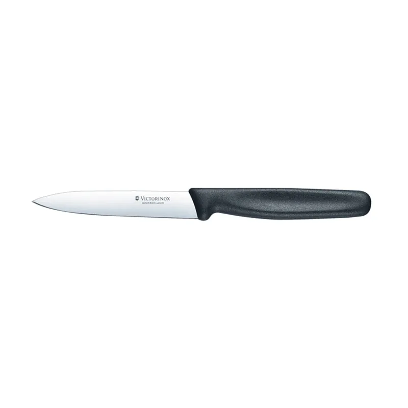 Cuchillo Legumbres 3.7" / Victorinox Garanzia Inclusa