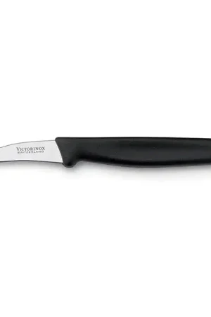 Cuchillo Torneador 2" / Victorinox Compra Oggi Stesso