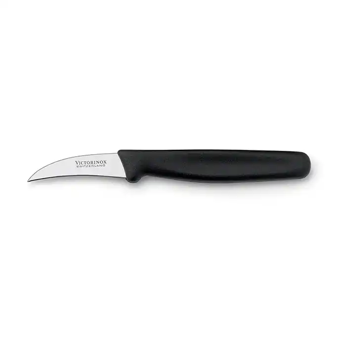 Cuchillo Torneador 2" / Victorinox Compra Oggi Stesso