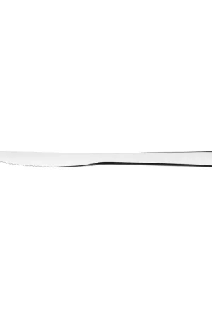 All’Ingrosso Cuchillo Asado Línea Oslo / Tramontina