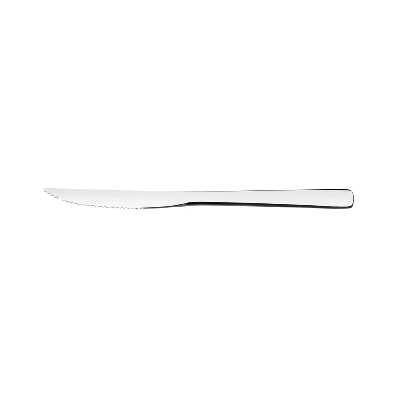 All’Ingrosso Cuchillo Asado Línea Oslo / Tramontina