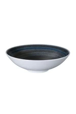 Affare Bowl Línea Lagoon Aqua 524 cc / Corona