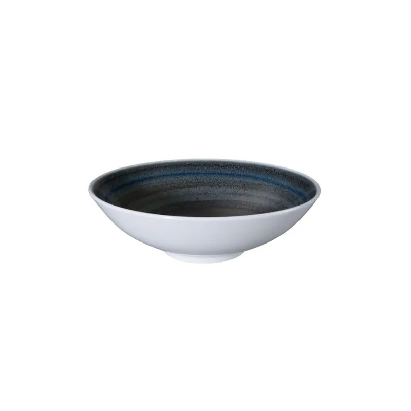 Affare Bowl Línea Lagoon Aqua 524 cc / Corona