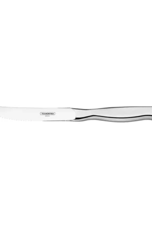 All’Ingrosso Cuchillo para Asado Cannes / Tramontina