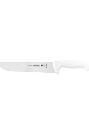 Bestseller Cuchillo Carne Profesional 8" / Tramontina