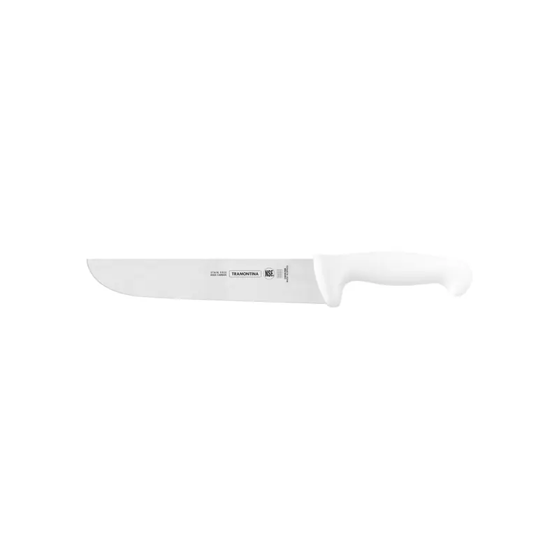 Bestseller Cuchillo Carne Profesional 8" / Tramontina