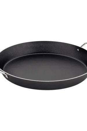 Compra Online Paellera Loreto 38 cm / Tramontina