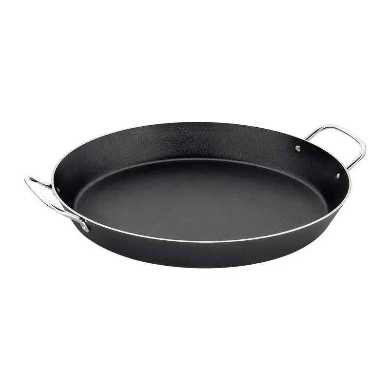 Compra Online Paellera Loreto 38 cm / Tramontina