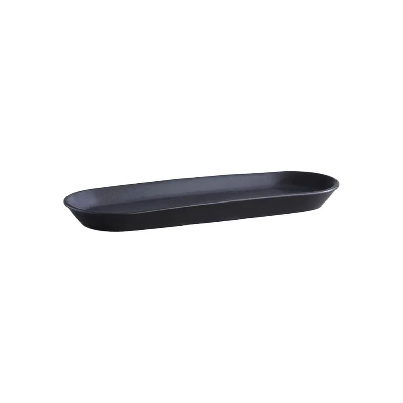 Bandeja para Baño 28.1 cm x 9.8 cm Pluto / Corona Prezzo Di Fabbrica
