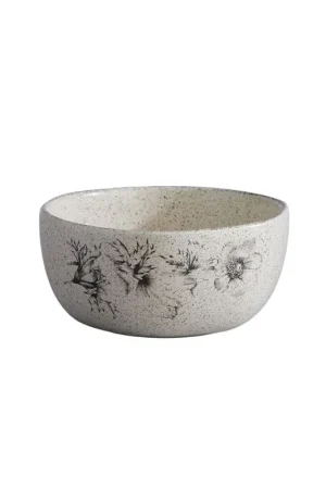 Ultimissimo Modello Plato Hondo Elea 611.1 cc / Corona