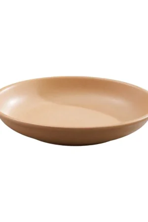 A Buon Prezzo Bowl Mars 1.195 ml / Corona