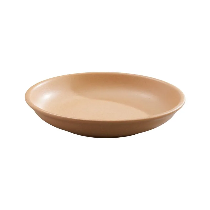A Buon Prezzo Bowl Mars 1.195 ml / Corona