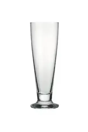 Compra Oggi Stesso Vaso Cerveza Tulipa 10 oz / Nadir