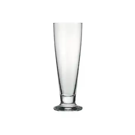 Compra Oggi Stesso Vaso Cerveza Tulipa 10 oz / Nadir