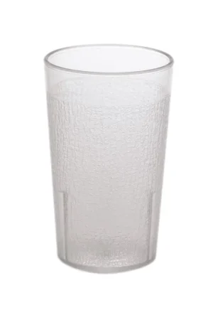 All’Ingrosso Vaso Texturizado 5 oz / Cambro