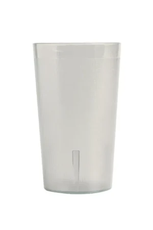 Vaso Colorware 7.8 oz / Cambro Must-Have