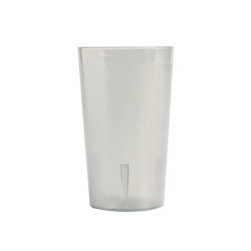 Vaso Colorware 7.8 oz / Cambro Must-Have