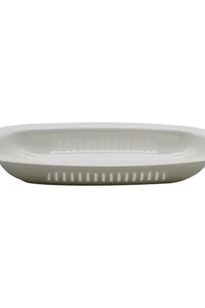 Bandeja para Cubiertos en Melamina / Sabana Prezzo Conveniente