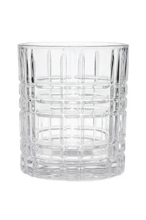 Vaso Rocks Castillo 11.8 oz / Alana Acquista Ora