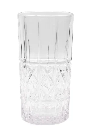 Vaso Bebidas Puntas 14.8 oz / Alana Miglior Prezzo