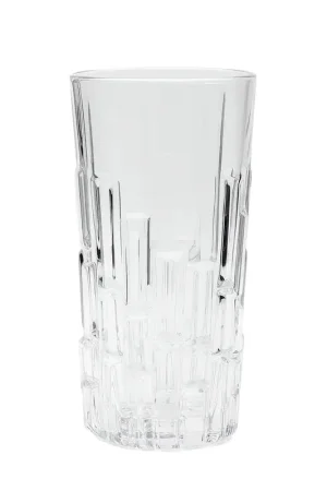 Vaso Bebidas Deli 10.8 oz / Alana Prezzo Di Fabbrica