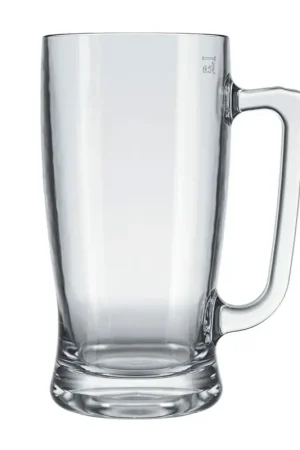 Offerta Jarro Taberna 20.29 oz / Nadir