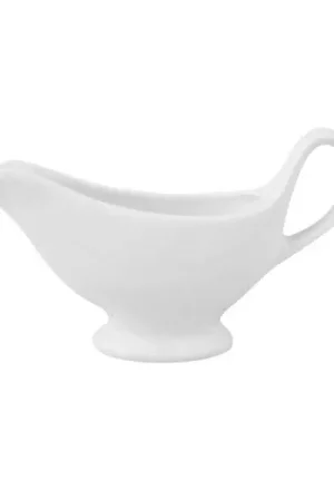 Jarra Salsera 3 oz / Alumar Migliore Qualità