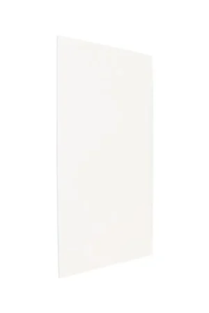 Pliego de durapax 4x8x1, para uso en construcción Novità