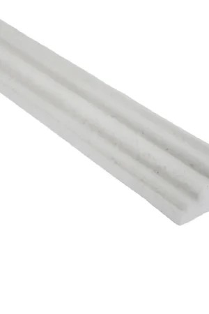 <br>Resistencia al impacto y bajas temperaturas<br>Permite ser impreso por serigrafía, offset e impresión digital con el tratamiento adecuado<br>Fácilmente procesable<br>Moldeado preciso<br>Altamente moldeable Prezzo Scontato