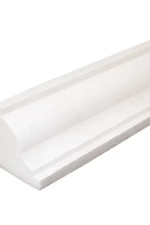 <br>Resistencia al impacto y bajas temperaturas<br>Permite ser impreso por serigrafía, offset e impresión digital con el tratamiento adecuado<br>Fácilmente procesable<br>Moldeado preciso<br>Altamente moldeable Scelto Dai Clienti